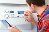 free commercial Colemore Green boiler quotes