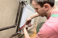 Colemore Green heating repair