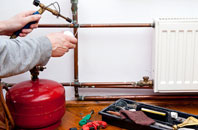 free Colemore Green heating repair quotes