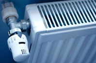 free Colemore Green heating quotes
