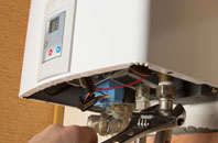 free Colemore Green boiler install quotes