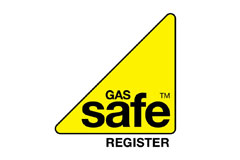 gas safe companies Colemore Green